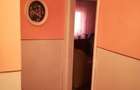 Vand apartament 4 camere, etajul 1 - 5