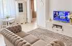 Apartament 2 camere Copou LUX - 2