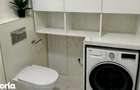 Studio Dublu I Ivory Residence I Pipera I De inchiriat - 5