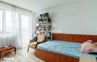 casa 4 camere Leroy Merlin Bragadiru - 7