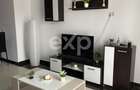 De vanzare apartament de lux ,2 camere decomandate, Mamaia Nord, Compl - 6