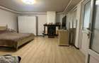 COMISION ZERO - Reprezentare EXCLUSIVA, str. Plantelor colt cu str. Li - 8