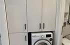 Apartament cu 3 camere in Mircea cel Batran - 6