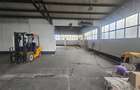 Vânzare Hala Industrială – 1000 mp cu Birouri – Parcul Industrial Măgurele - 4