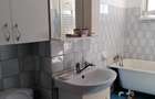 Apartament 2 camere str.Primaverii - 8