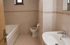 Apartament de vanzare - 3
