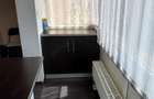 Apart 2 camere 60m2 + Centrala Proprie | Aviatiei - Str. Capalna - 6
