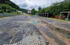 Teren intravilan industrial, 2180 mp, Predeal, Brasov - 7