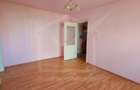 Apartament 2 camere Manastur, zona BIG - 2