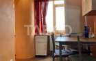 Garsoniera de vanzare Manastur zona Primaverii Izlazului Comision 0 - 4