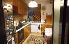 Se vinde apartament 3 camere etaj 3 zona 0 Suceava 122.000euro neg - 3
