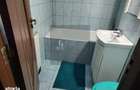 Apartament 2 camere, centrala proprie-Salaj - 1