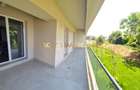 2 Camere de inchiriat | Lacul Morii | Centrala | Parcare - 5