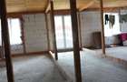 Casa de vanzare | Salistea de Sus | Oportunitate unica - 4