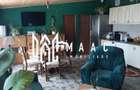 Casa 4 camere I Sarata I 3800 MP - 5