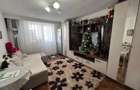Apartament 2 camere, zona Uzo-Balcan - 10
