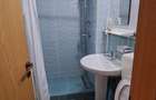 Apartament 2 camere Strand - 3