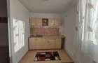 Garsoniera confort 1 | renovata | | zona Micro 3