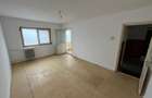 Apartament 2 camere etajul 4 SPITAL -JUDETEAN TULCEA - 8