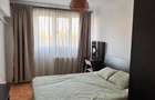 Apartament 2 camere decomandat Mihai Bravu, la 5 minute de metrou Mu - 4