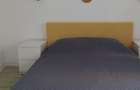 Casa  2 camere- curte- Schei - 6
