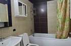 Apartament 3 camere de inchirat-San Casa-Sebes- Atmosphere Residence