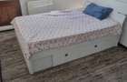 Vand/schimb apartament - 6