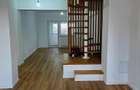 Modern- 5 camere- deosebit - 3 bai- renovat integral - 13