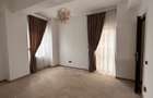 Apartament - Parc Sub Arini - 5