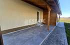 Duplex cu 4 camere in Mosnita Noua - 0% COMISION ! - 8