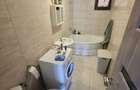 Casa Damila/Selgros-2 Dormitoare-Living-Bucatarie-Disponibila Imediat - 9