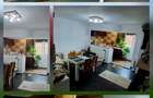 Garsoniera/ Studio Stefanesti by Carrefour, mobilata/ utilata/ PARCARE - 1