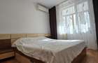 Apartament 2 camere | Bucur Obor | Mobilat si utilat | Metrou Obor 6' - 11