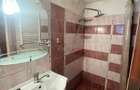 Apartament 4 camere CR VIVU - mansarda intabulata - 12