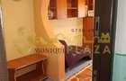 2 Camere | Bucovina | CT | AC | Mobilat | Utilat | Zona linistita | - 5