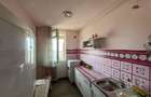 Apartament 2 camere, decomandat, strada N.Balcescu - 6