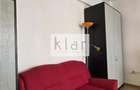 Apartament 1 camera 41 mp, balcon, Intre Lacuri, str Dunarii - 13