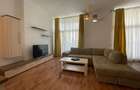 Inchiriez apartament 2 camere in Uranus Plaza,etaj 1, parcare subterana. - 8