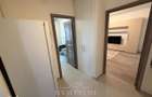 Apartament 2 camere de inchiriat | Zona AFI Mall | Prima inchiriere - 8