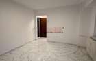 Garsoniera renovata, parter, ideala pentru cabinet sau birou - 12