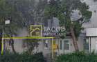 Apartament cu doua camere, parter, str. Miron Costin, Bacau, pretabil activitati - 2