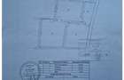 Apartament la casa 2 camere,bucatarie,baie,61mp utili zona Prima Shops - 2