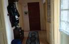 Casa de vanzare in centrul localita?ii Tamaseu (jude?ul Bihor), aproape de Oradea! - 6