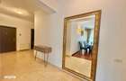 Bazilescu, Apartament 3 camere 104 mp, cu parcare si curte proprie. - 14