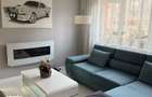 Apartament cu 3 camere de inchiriat | Grigorescu - 7