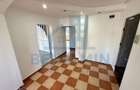 Spatiu comercial - parter - 50mp - vad - Regia de apa - 2