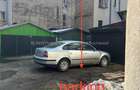 Gradina Icoanei 5 min pe jos! Mihai Eminescu | NJ800-M - 4