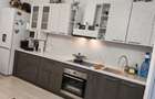 Apartament cu 3 camere lipit de vivo - 7