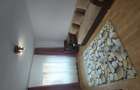 Persoana fizica inchiriez apartament 2 in Mana?tur Ideal pentru studen?i - 7