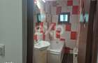 Apartament 3 camere Banat, Pitesti | Renovat - 7